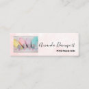 Pesquisar por bolos cartao de visita Massa