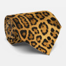 Pesquisar por jaguar gravatas Animal