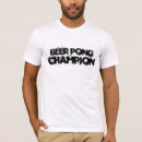 Pesquisar por pongo camisetas Engraçado