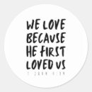 Pesquisar por joão adesivos Amor