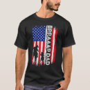 Pesquisar por pai do motocross camisetas Sinalizador