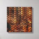 Pesquisar por do cobra impressão de canvas Animal