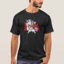 Pesquisar por dab roupas Unicórnio
