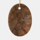 Pesquisar por evolução ornamentos Ciência