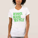 Pesquisar por reciclar reusar camisetas Reduza