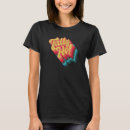 Pesquisar por enorme camisetas Divertido