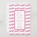 Pesquisar por xoxo convites Namorados