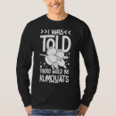 Pesquisar por marmelada camisetas Receitas
