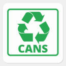 Pesquisar por reciclagem verde adesivos Dia da terra