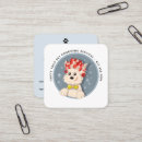 Pesquisar por cartoon cartao de visita Para todos