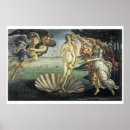 Pesquisar por painting pôsteres pósteres Renaissance