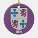 Pesquisar por arma ornamentos Para eles