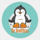 Pesquisar por penguin adesivos Fofofo