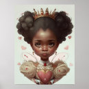 Pesquisar por ódio pôsteres pósteres Menina