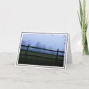 Pesquisar por dos bebados cartoes Para ela