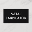 Pesquisar por fabricação metal de cartao de visita Industrial