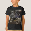 Pesquisar por sinistro camisetas Fofo