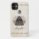 Pesquisar por arte e da borboleta iphone capas Para ela