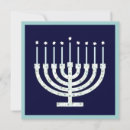 Pesquisar por menorah de hanukkah convites Judaico
