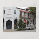 Pesquisar por carmel california cartoes postais Califórnia