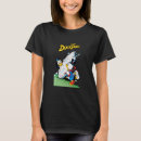 Pesquisar por animation camisetas Animação