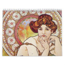 Pesquisar por original calendarios Trabalho de arte