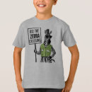 Pesquisar por use me camisetas Para crianças