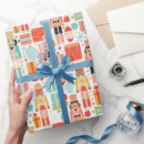 Pesquisar por nozes papel de presente Para todos