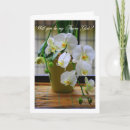Pesquisar por wedding attendants convites Bridal