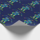 Pesquisar por festa aniversário colorida de papel de presente Para crianças