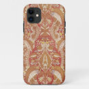 Pesquisar por modelado iphone capas Belas artes