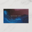 Pesquisar por cientista cartao de visita Simples