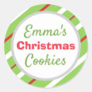 Pesquisar por cozimento adesivos Feriado