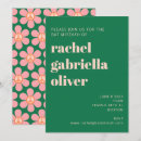 Pesquisar por flower bat mitzvah convites Para todos