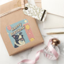 Pesquisar por cão a bordo adesivos Qualquer pessoa