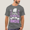 Pesquisar por panda roupas Não cutuque mamãe