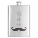 Pesquisar por moustache engraçado Humor