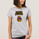 Pesquisar por questionário camisetas Engraçado