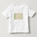 Pesquisar por ft camisetas Militar