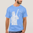 Pesquisar por vince camisetas Aniversário