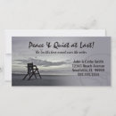 Pesquisar por casa de praia convites Movimento