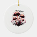 Pesquisar por tarot ornamentos Capricho