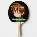 Pesquisar por anime ping pong raquetes Alegre