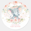 Pesquisar por baby elephant adesivos Para ela