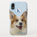 Pesquisar por erva iphone capas Fofo