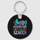 Pesquisar por rabo chaveiros Sereia