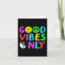 Pesquisar por peace sign cartoes postais Amor