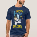 Pesquisar por dentista engraçado camisetas Fofo