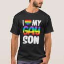Pesquisar por família lgbt camisetas Amor