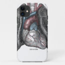 Pesquisar por anatomia coração iphone capas Anatômico